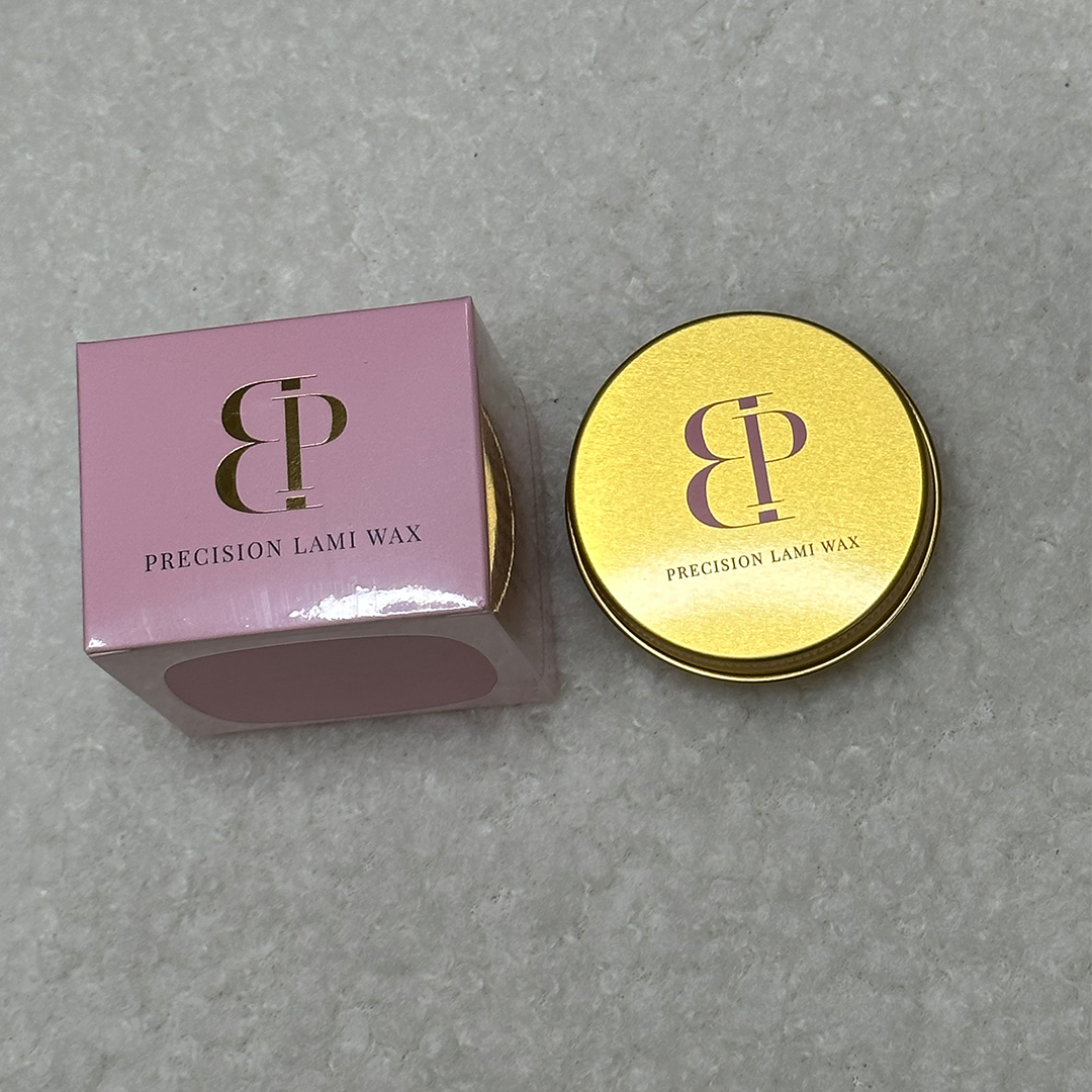 Precision Lami Wax